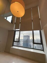 Altez (D2), Apartment #529756181